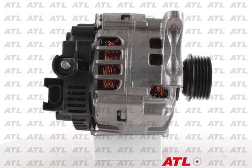 ATL Autotechnik L 82 290 Generator